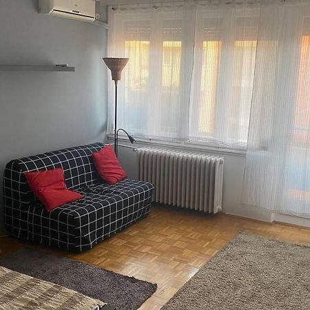 Budapest Flat Rent Kültér fotó