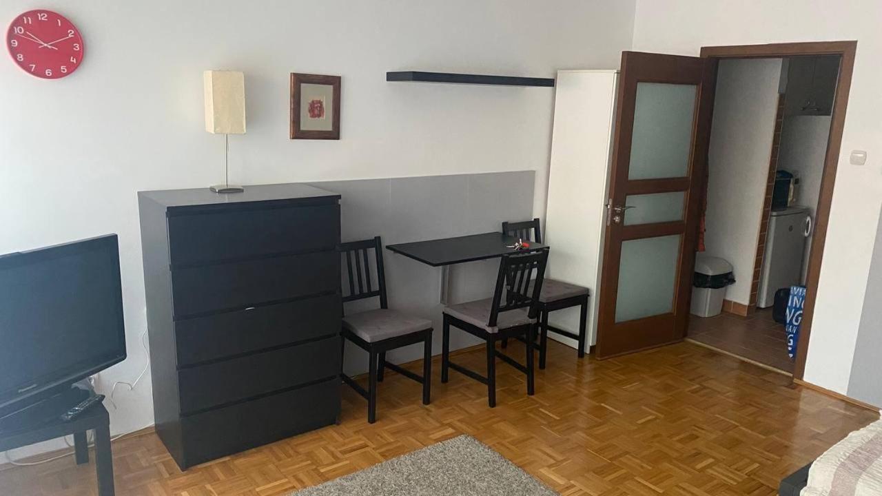 Budapest Flat Rent Kültér fotó