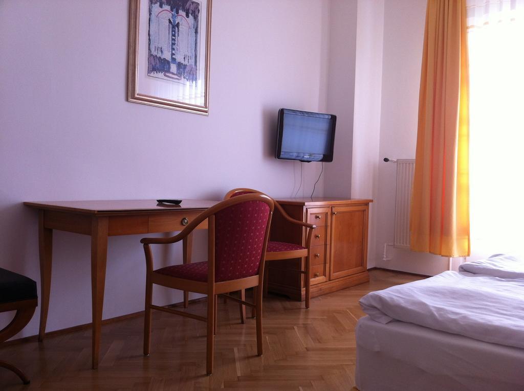Budapest Flat Rent Szoba fotó